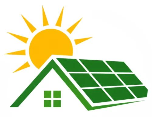 Panneaux Solaires Aubagne